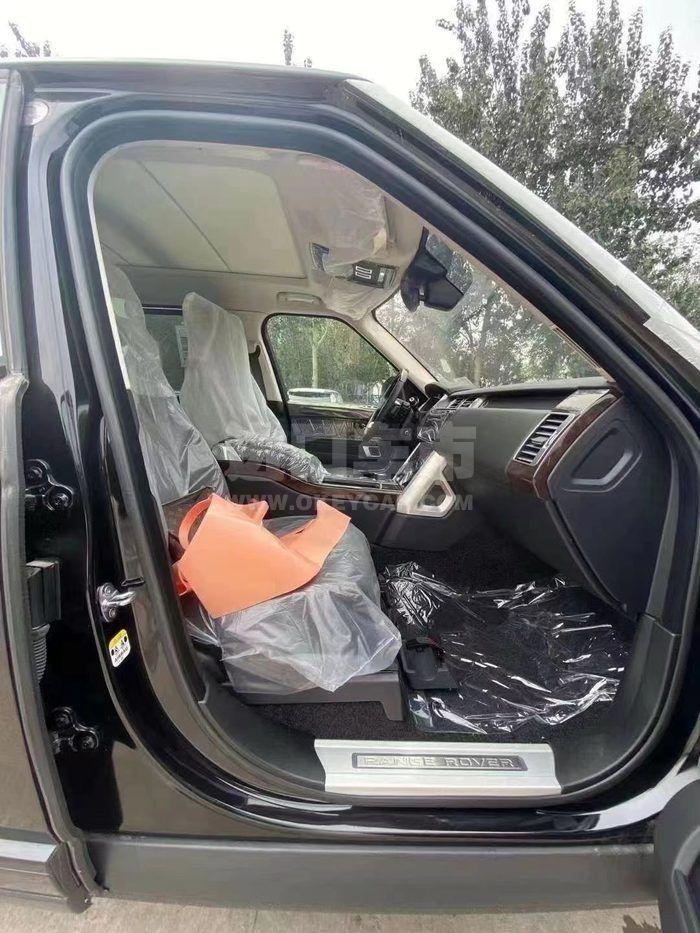 微信图片_202110221356252