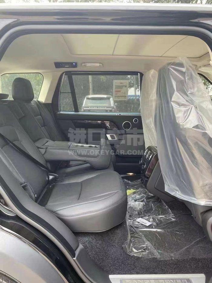 微信图片_202110221356255