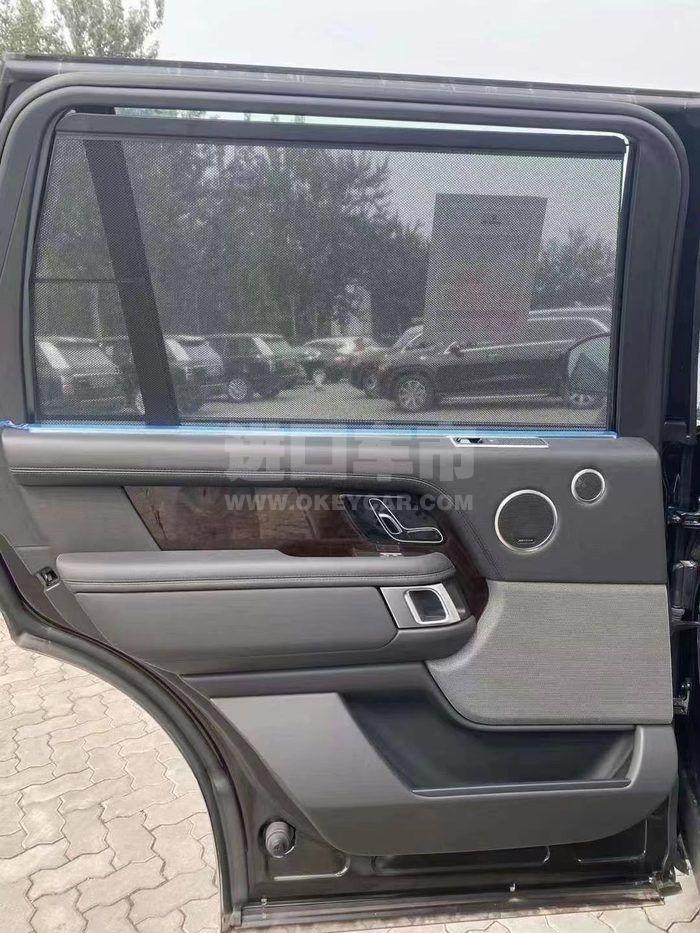 微信图片_202110221356257