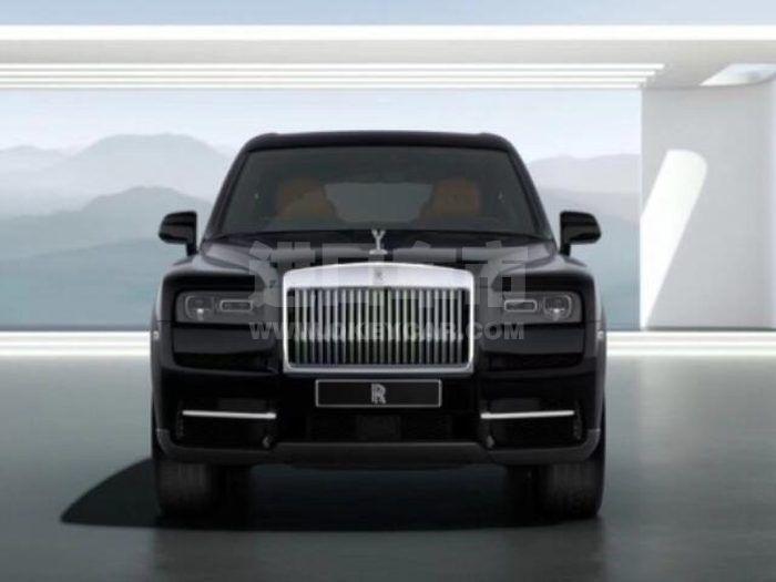 QQ截图20211025100315