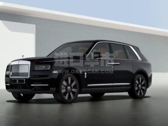 QQ截图20211025100333