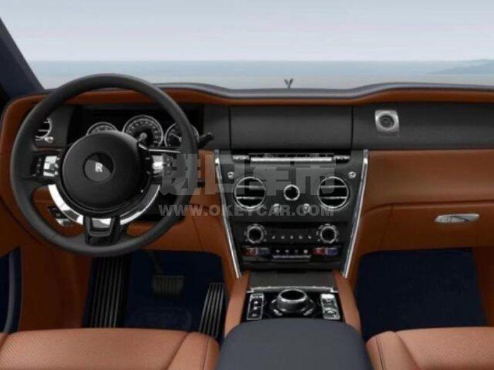 QQ截图20211025100347