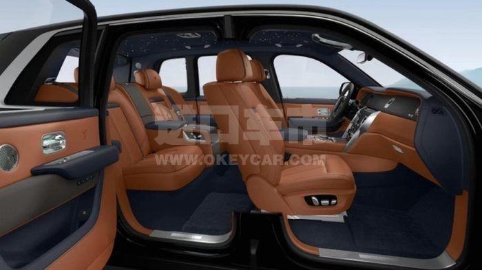 6633386bd9c514dcadfbf240348d8d18