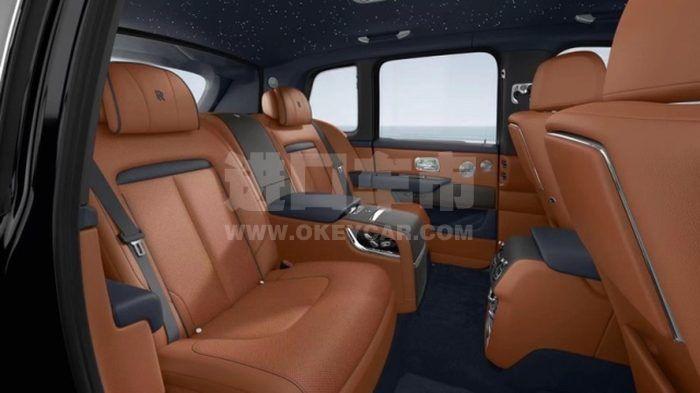 b49812f0d0ba4d2d2017a6771362f31e