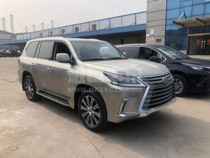 67fda4a5830d8fd92cb2d11a2a32663e