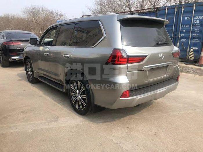 c0047bb2689d37b84e7dad407aa2b034