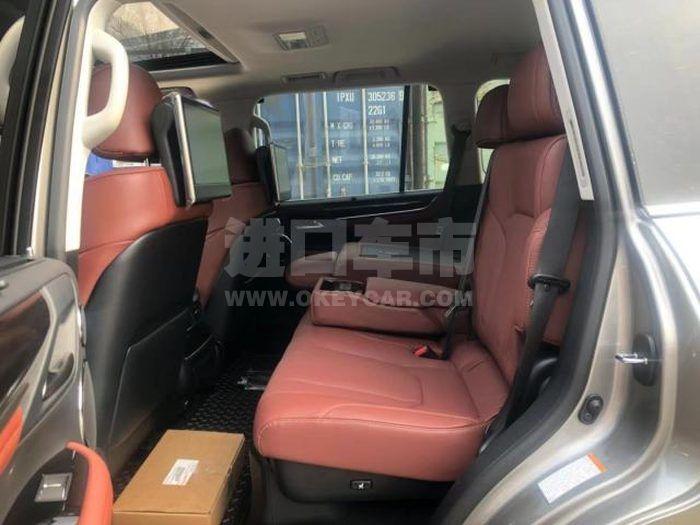 f91ec35f7518b6304f9275745db3ade2