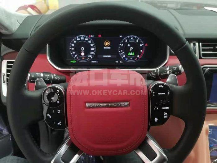 160398c250056dc0d3101fa5edaf668a