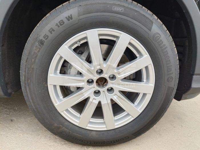 b982aa1da954cfa122eb46d95405d57f