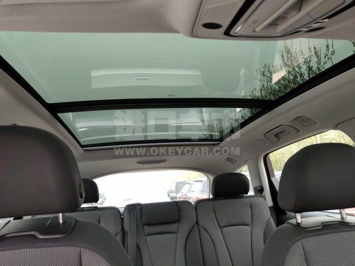 56485d957af3b0838c4fd3349cfefd2b