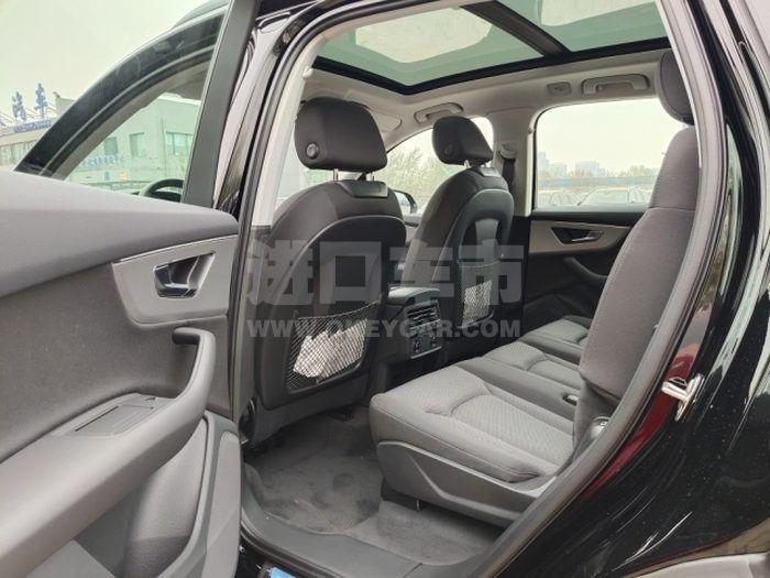 41eb34fc2362ac475939271515aecb28