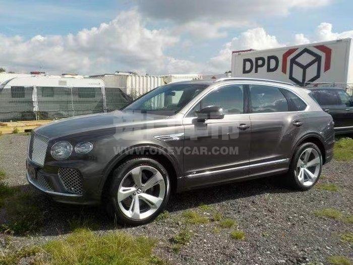 ed2dc20a58d42787346a1de1a8b6e5fd