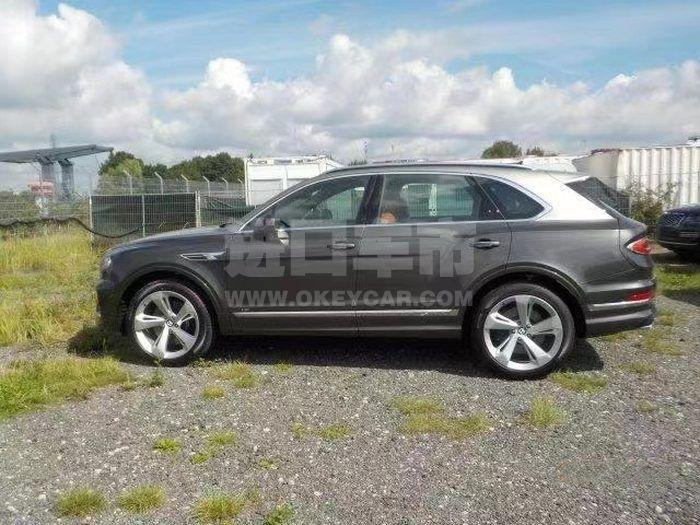 b476913c367d89c5a31b2edf250dd25b