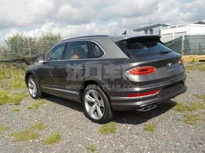 b4974af164683b43fbb64ba4d2b9b427