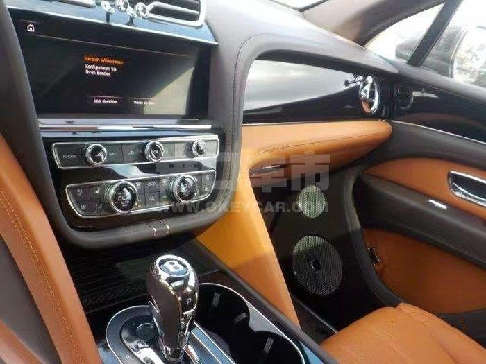 6b88f4bf066550596de4737de0b702ed