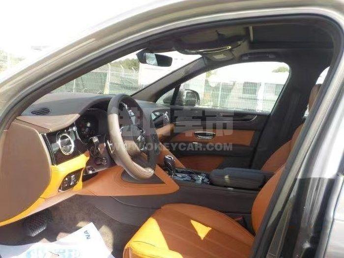 d5ca4bc57568cf6afc143e6e04c9f5de