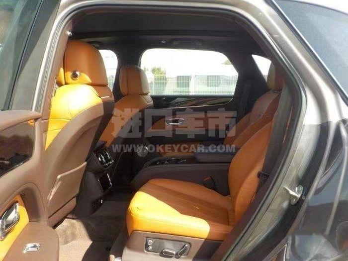 85778743a49875af952185dd95c1e28e