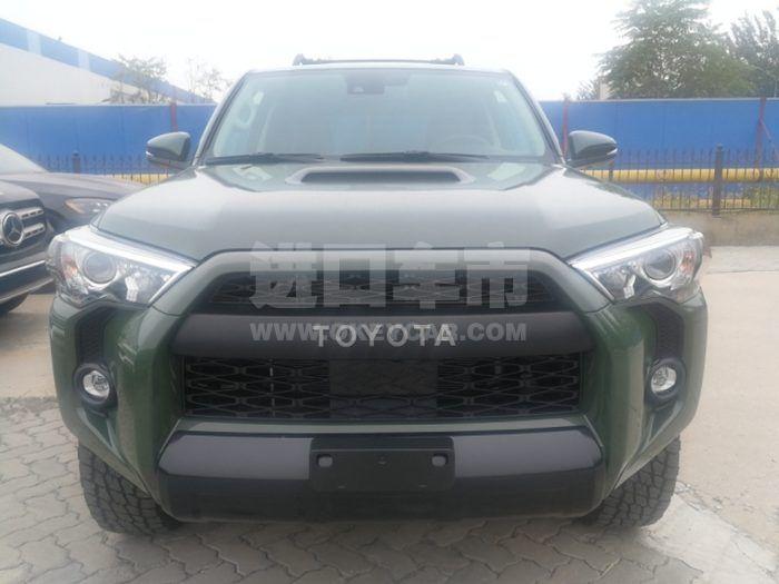 05a442f681caec564ebe27802c34f015