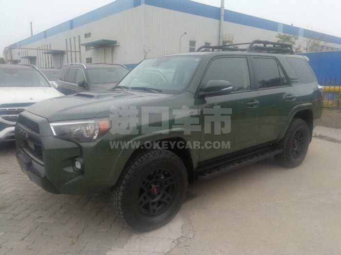 0ac345bb62b88c54f1e1b0f719517b9d