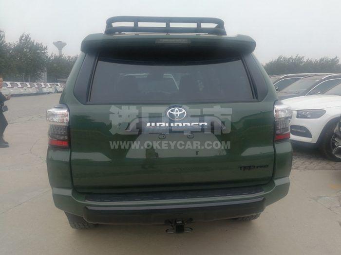 10673ee727a098ecac7b5c6b75a76af7