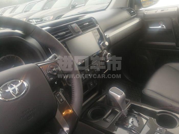 c07ce0123a78a94eb995261c114750b7