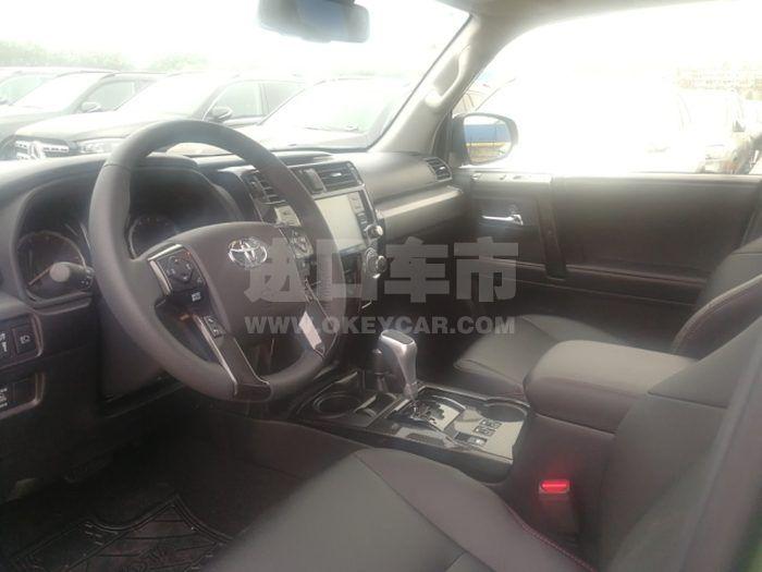 decbf79ff946be82037e002d6ccc49a6