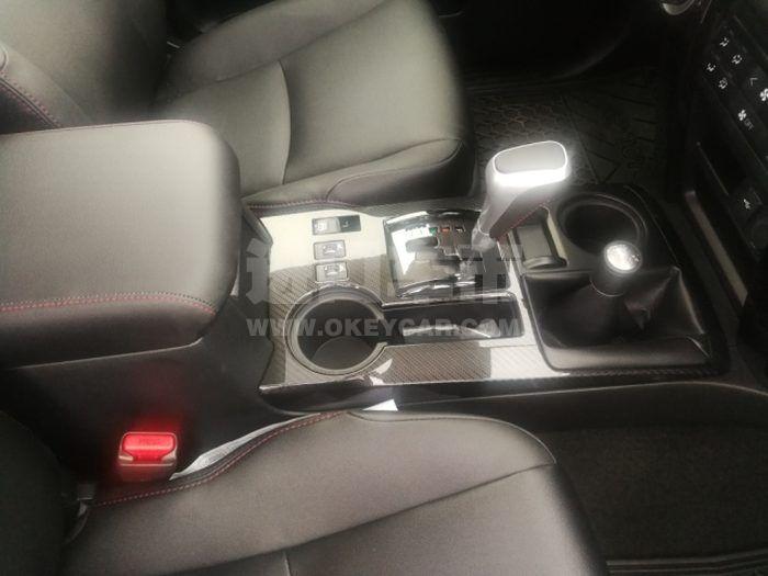 9f2b7919d783a1629ed6bf850c597f65