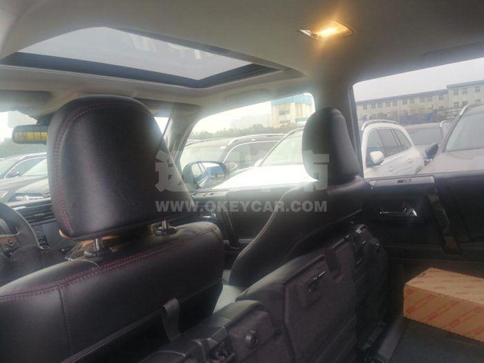 8de1860cb663b654980f568ad5e33de7