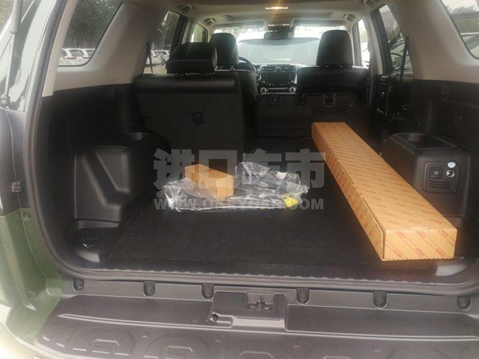 d7506f7e95e4cfb334be1e1993b69dbb