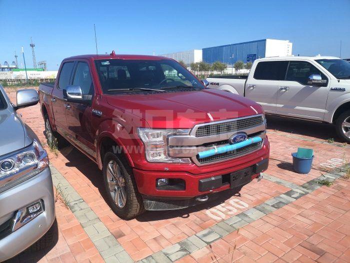 19c1026143dd721635e485895d21d0c8