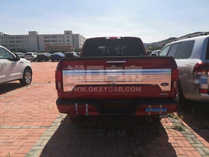 8848adb17cdc1a2f4487f8f55bf6b461