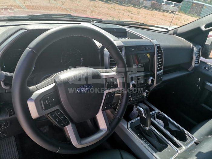 579bbb7e2a52abdaac14a400b9ec4b06