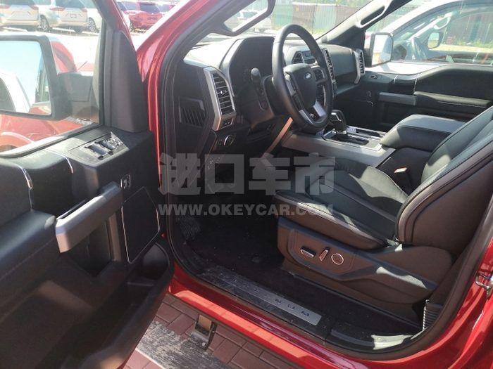 159bd6543fbcdf44522f0e412ec0be4b