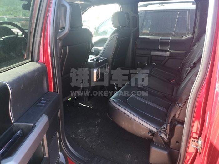 068701e1a1e98a871c788927409d00ed