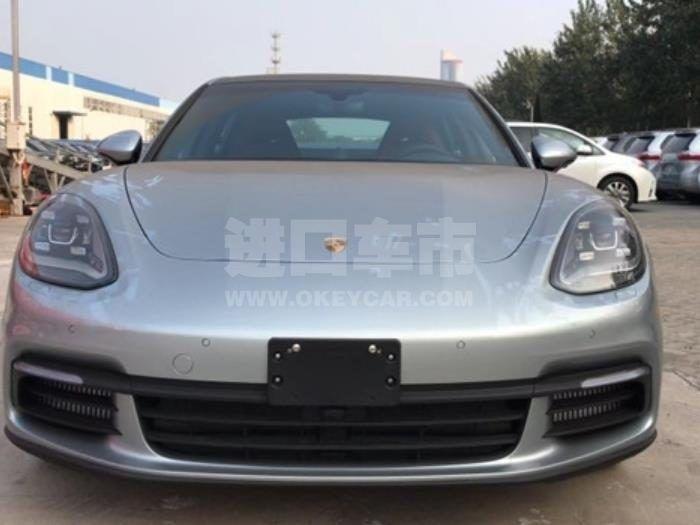 微信截图_20211025110958