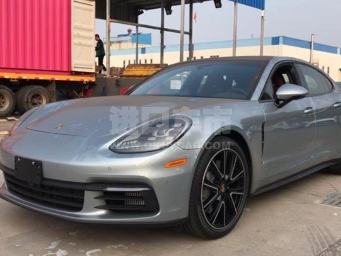 微信截图_20211025110929