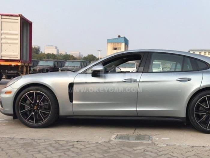 微信截图_20211025111043