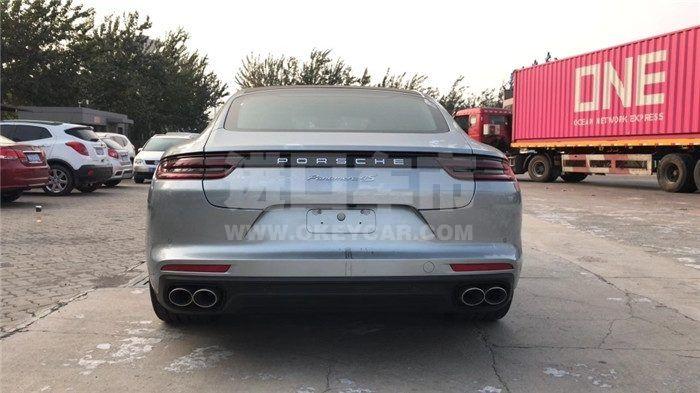 微信图片_202110251039516