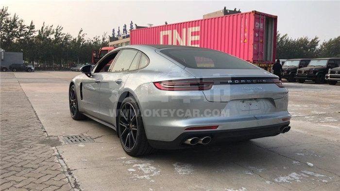 微信图片_202110251039517