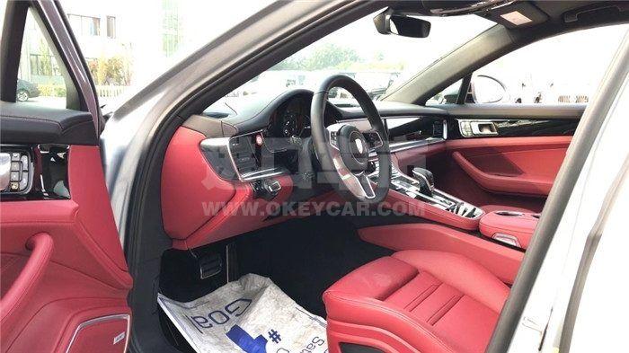 微信图片_202110251039513