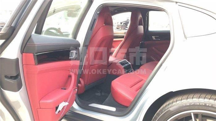 微信图片_202110251039514