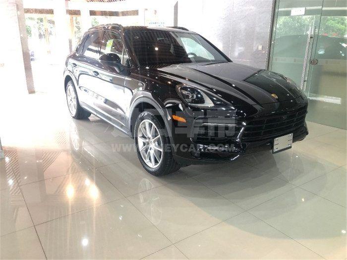 微信图片_20211025103531