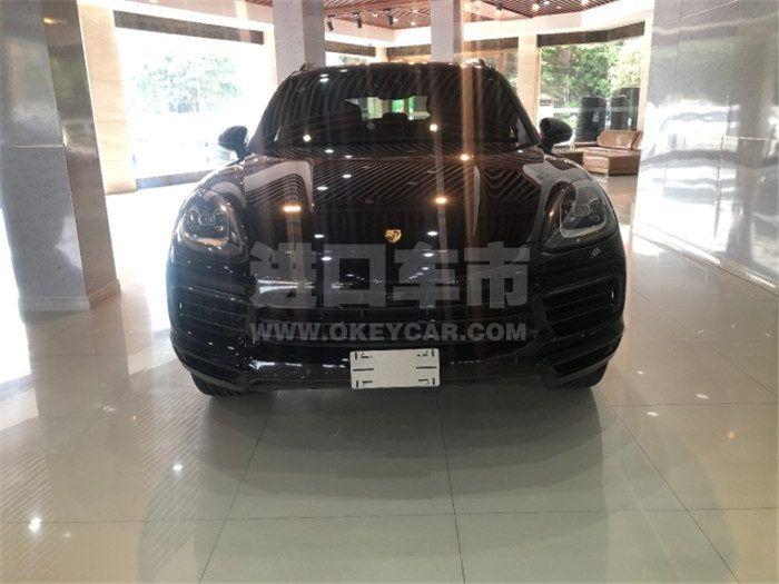 微信图片_202110251035312