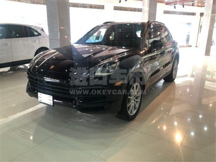 微信图片_202110251035311