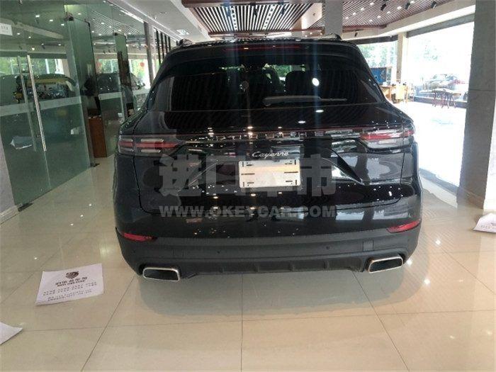 微信图片_202110251035317