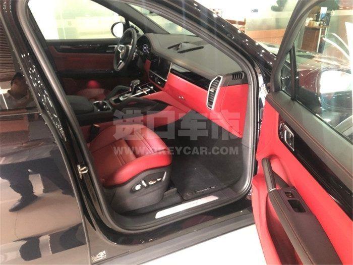 微信图片_202110251035315