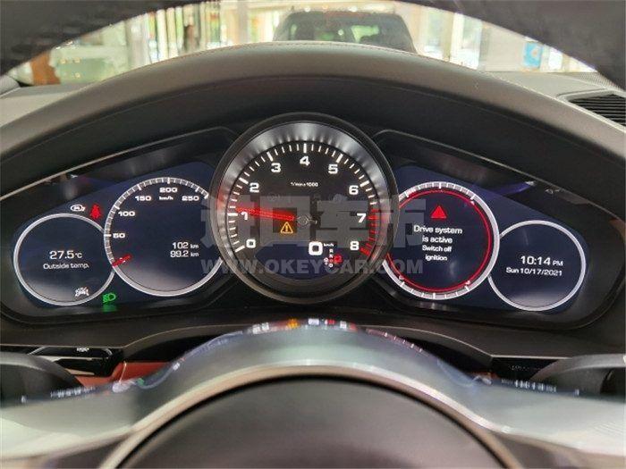 微信图片_202110251035313