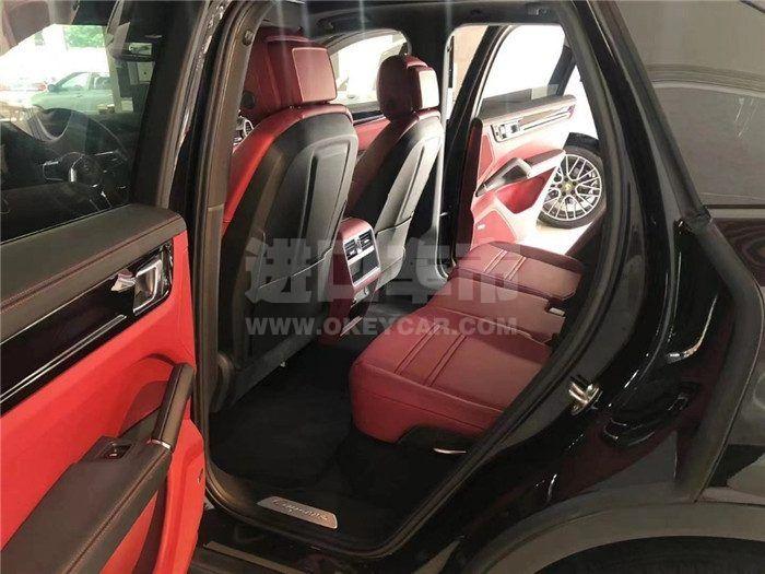 微信图片_202110251035316