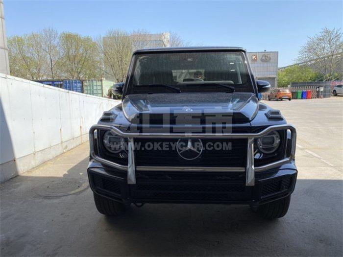 4b3aa215bbb588a7d1d531228cf31301