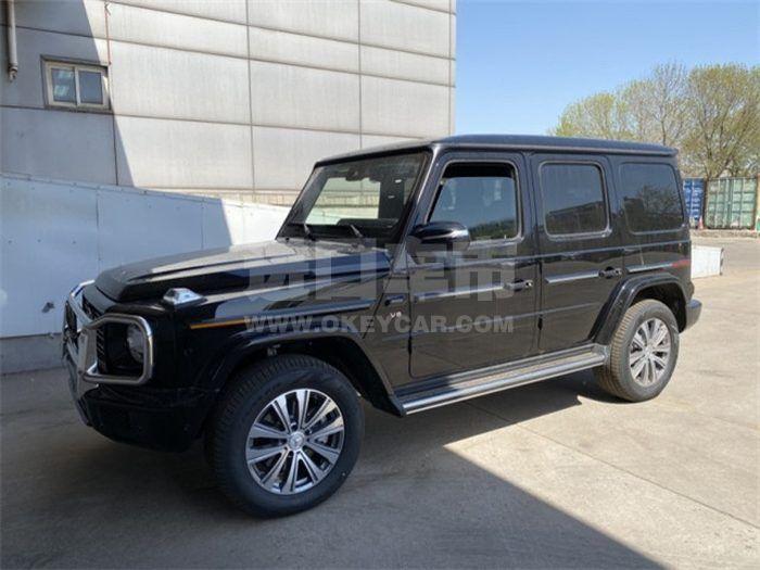 560f8400600ce4d8fd48cb675e03a688